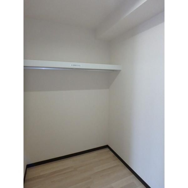 �y���[�z�@���������ʎ���