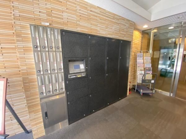 �y���̑����L�����z�@