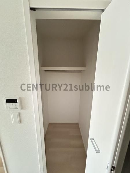 �y���[�z�@