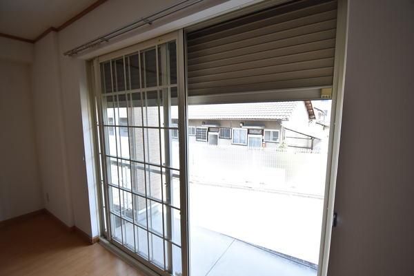�y�Z�L�����e�B�z�@���������ʎ���