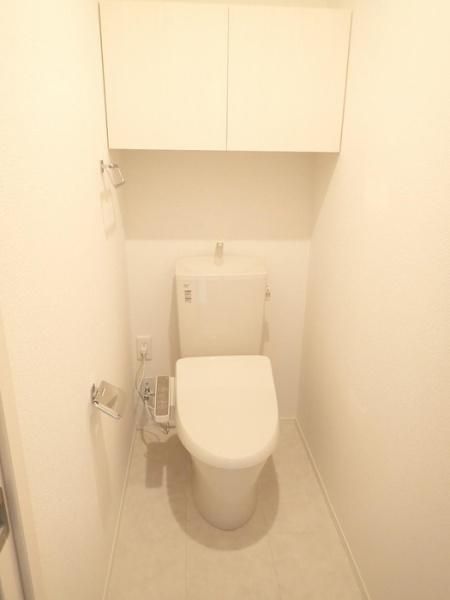 �y�g�C���z�@���������ʎ���