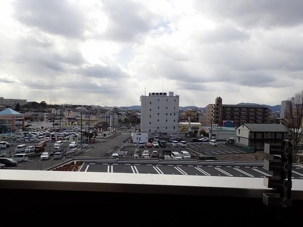 �y���]�z�@���������ʎ���