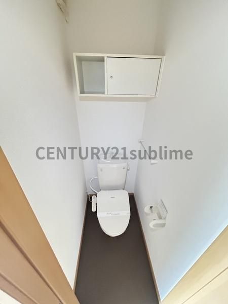 �y�g�C���z�@