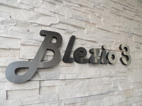 �y���̑����L�����z�@