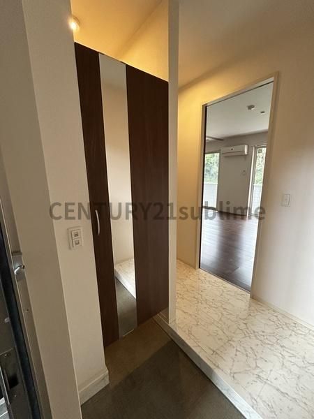 �y���ցz�@���������ʎ���