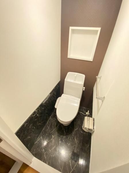 �y�g�C���z�@���d�l�ʐ^