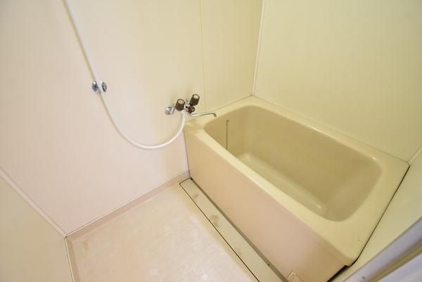 �y�o�X�z�@���d�l�ʐ^