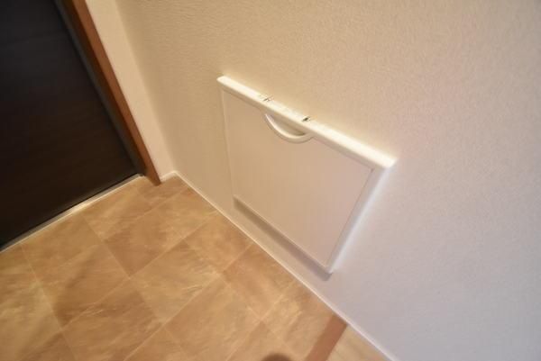 �y�o�X�z�@