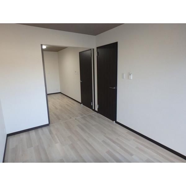 �y���̑��z�@���������ʎ���