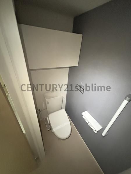 �y�g�C���z�@