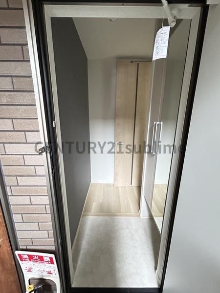 �y���ցz�@