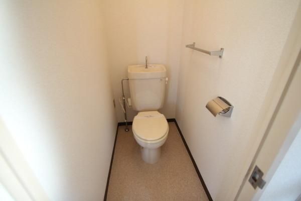 �y�g�C���z�@���������ʎ���