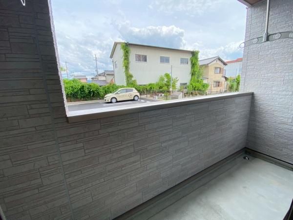 �y�o���R�j�[�z�@
