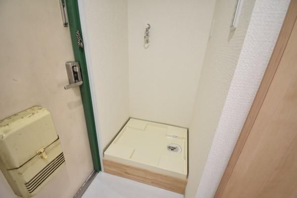 �y���ʏ��z�@���������ʎ���