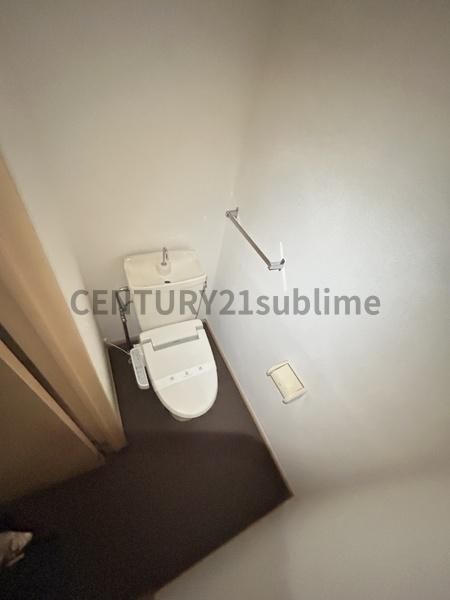 �y�g�C���z�@