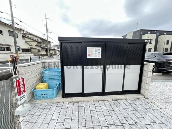 �y���̑����L�����z�@