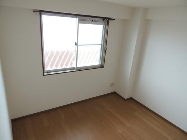 �y���̑������E�X�y�[�X�z�@�������ʎ�