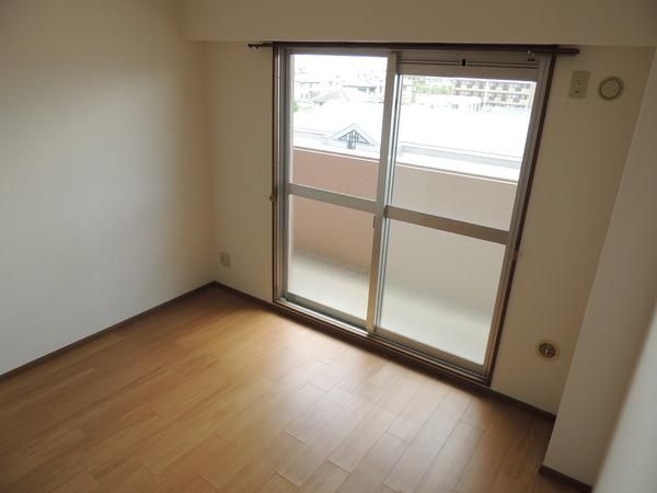 �y���̑������E�X�y�[�X�z�@�������ʎ�