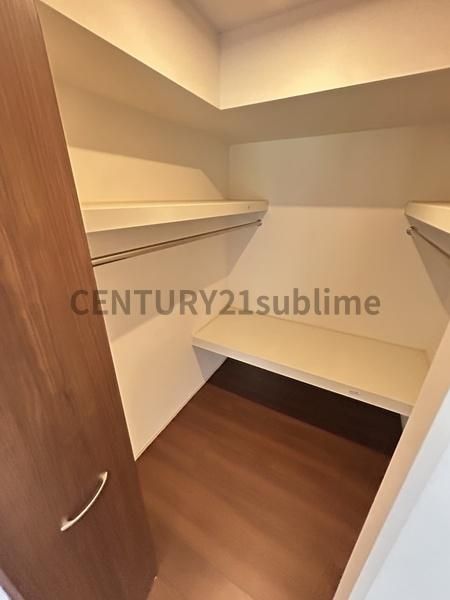 �y���[�z�@���������ʎ���