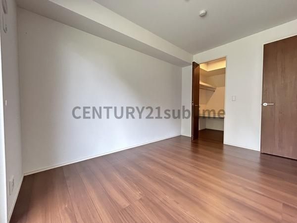 �y���̑������E�X�y�[�X�z�@���������ʎ���