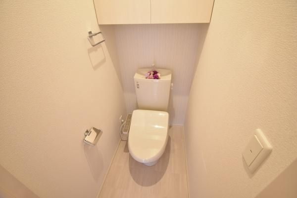 �y�g�C���z�@���������ʎ���