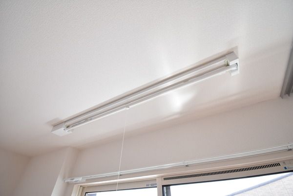�y�o�X�z�@���d�l�ʐ^
