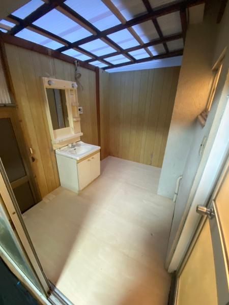 �y���ʏ��z�@
