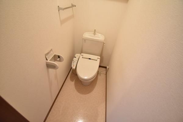 �y�g�C���z�@�������ʎ�