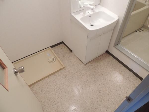 �y���̑��z�@���d�l�ʐ^