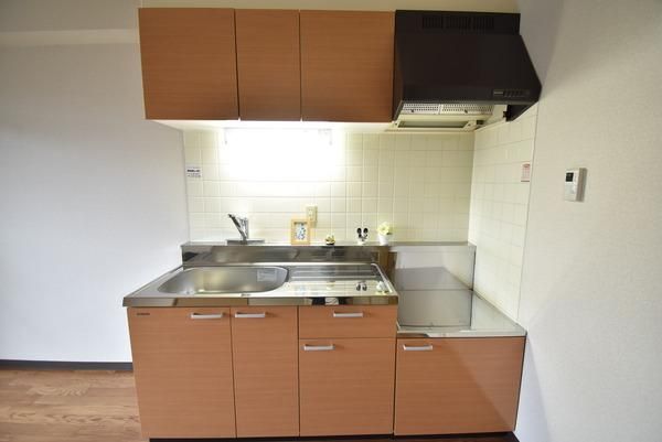 �y�L�b�`���z�@���d�l�ʐ^
