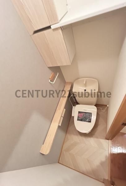 �y�g�C���z�@�������ʎ�