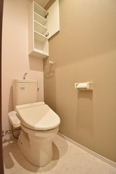 �y�g�C���z�@���������ʎ���