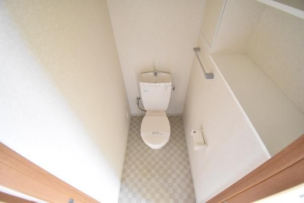 �y�g�C���z�@���d�l�ʐ^