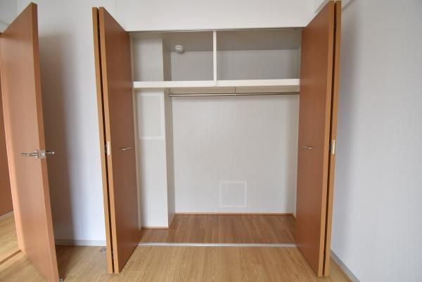 �y���[�z�@���d�l�ʐ^