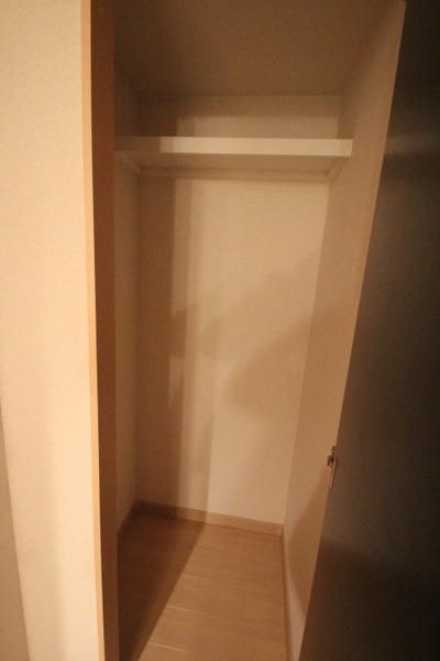 �y���[�z�@���d�l�ʐ^
