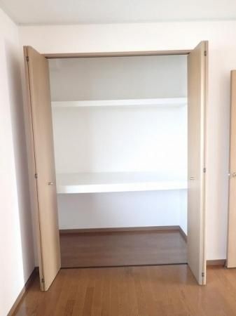 �y���[�z�@���������ʎ���