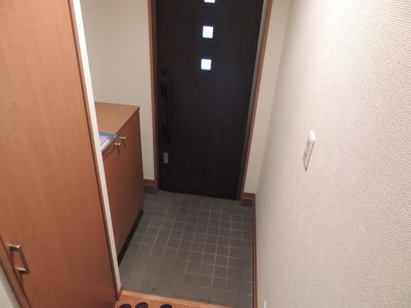 �y���ցz�@�������ʎ�