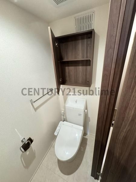 �y�g�C���z�@