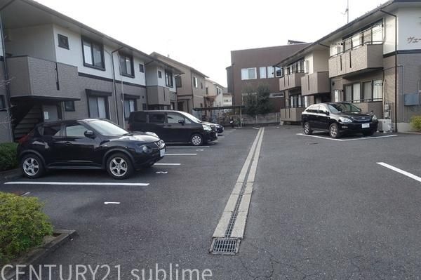 �y���ԏ�z�@