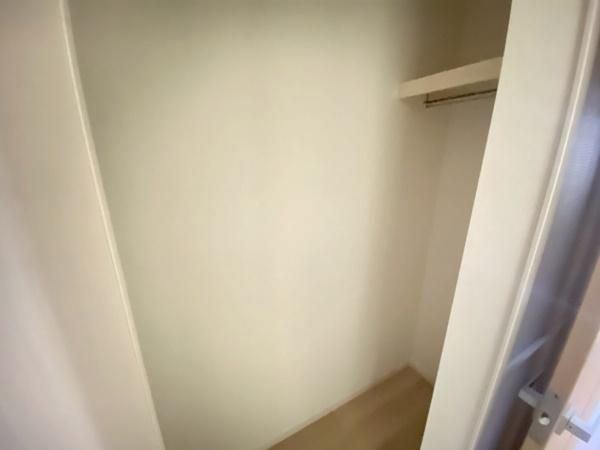 �y���[�z�@�����{�H��Ўʐ^��
