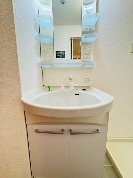 �y���ʏ��z�@�������ʎ�
