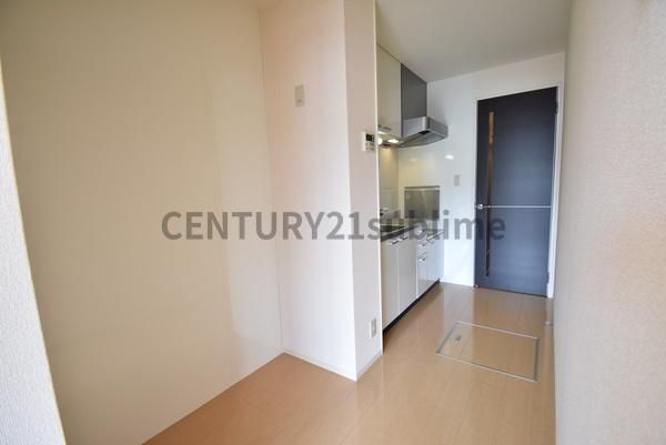 �y�L�b�`���z�@