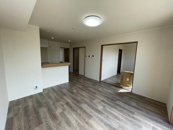�y���̑������E�X�y�[�X�z�@���������ʎ���