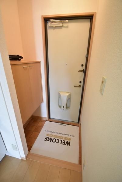 �y���ցz�@���d�l�ʐ^