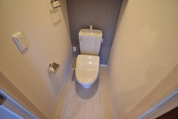 �y�g�C���z�@���d�l�ʐ^