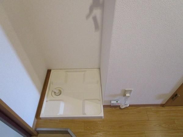 �y���̑��z�@