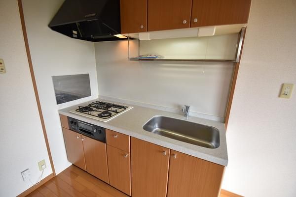 �y�L�b�`���z�@���d�l�ʐ^