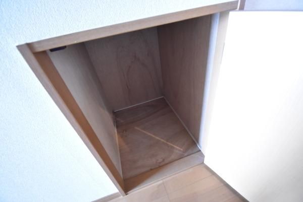 �y���[�z�@���������ʎ���