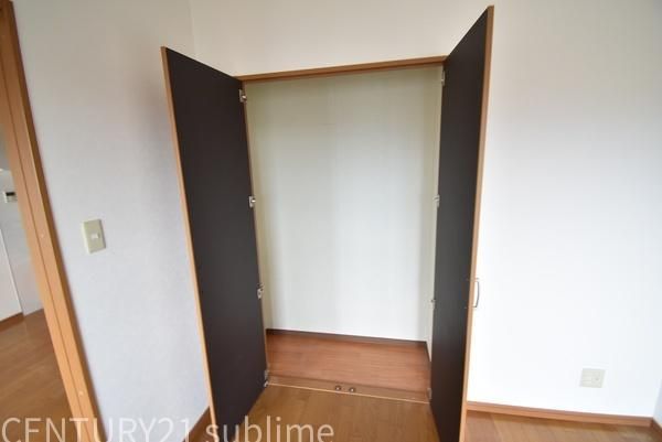 �y���[�z�@