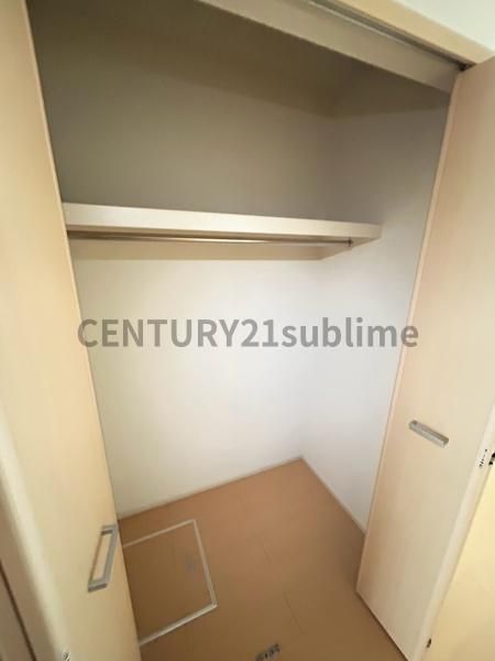 �y���[�z�@